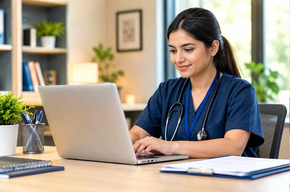 Our Same Day Surgery (SDS) Coding Training Program is designed to provide comprehensive...