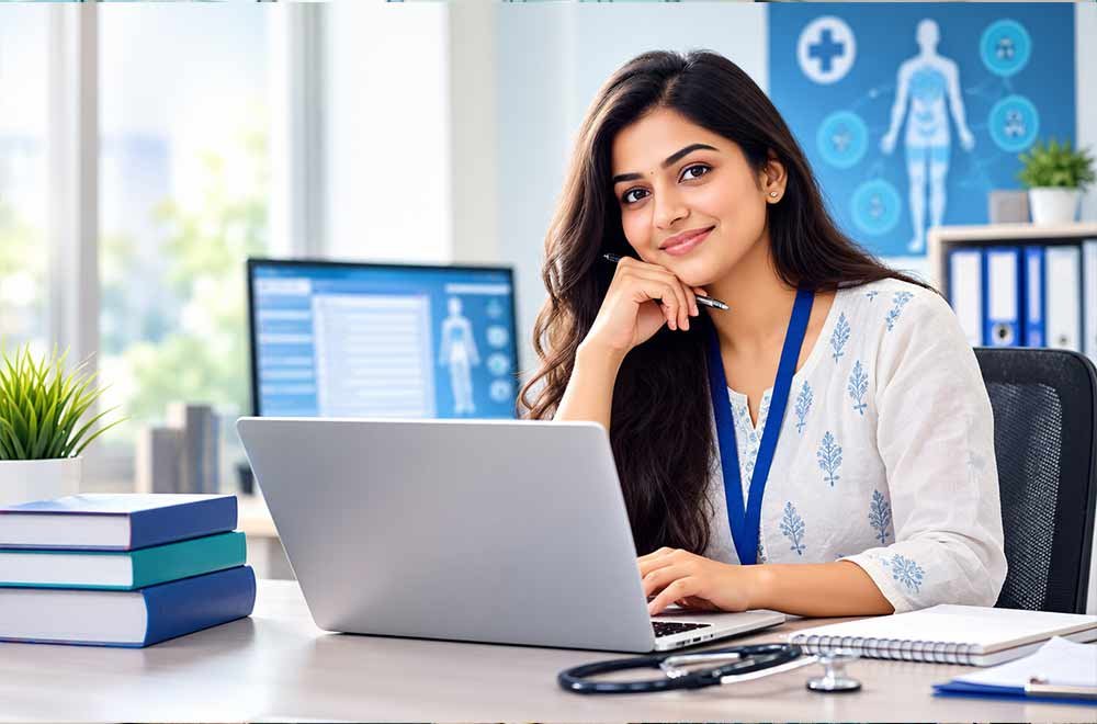 Our Denial Management Coding Training Program is designed to equip medical coders...