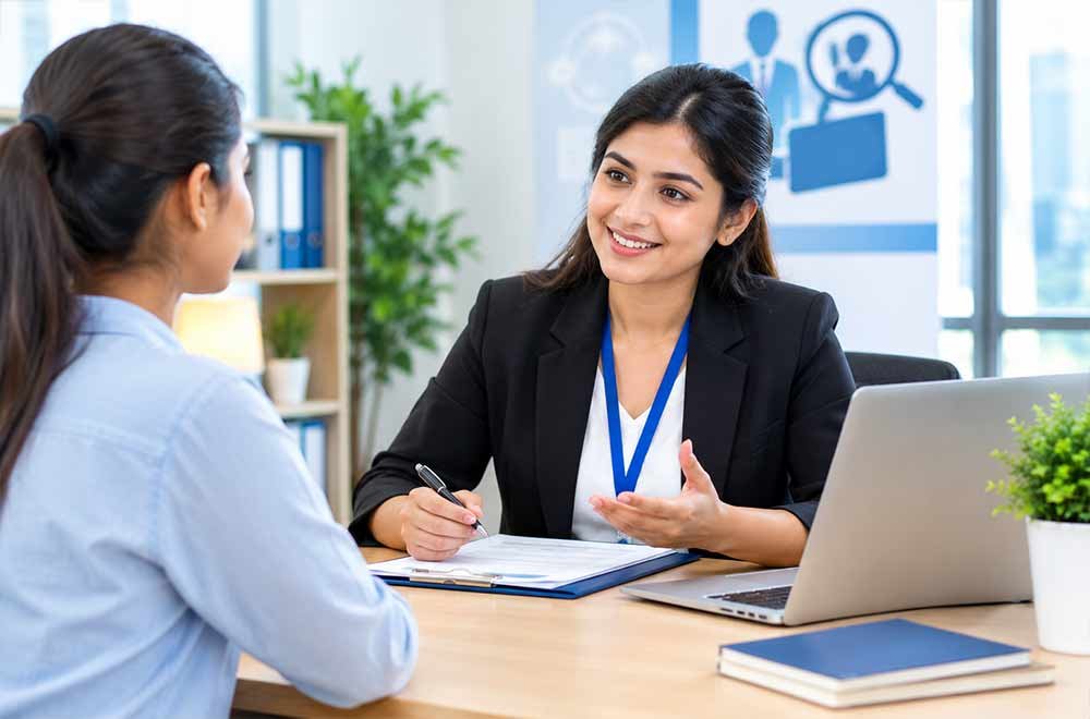 At EAZY MEDICAL CODING, we are committed to helping students not only gain technical...