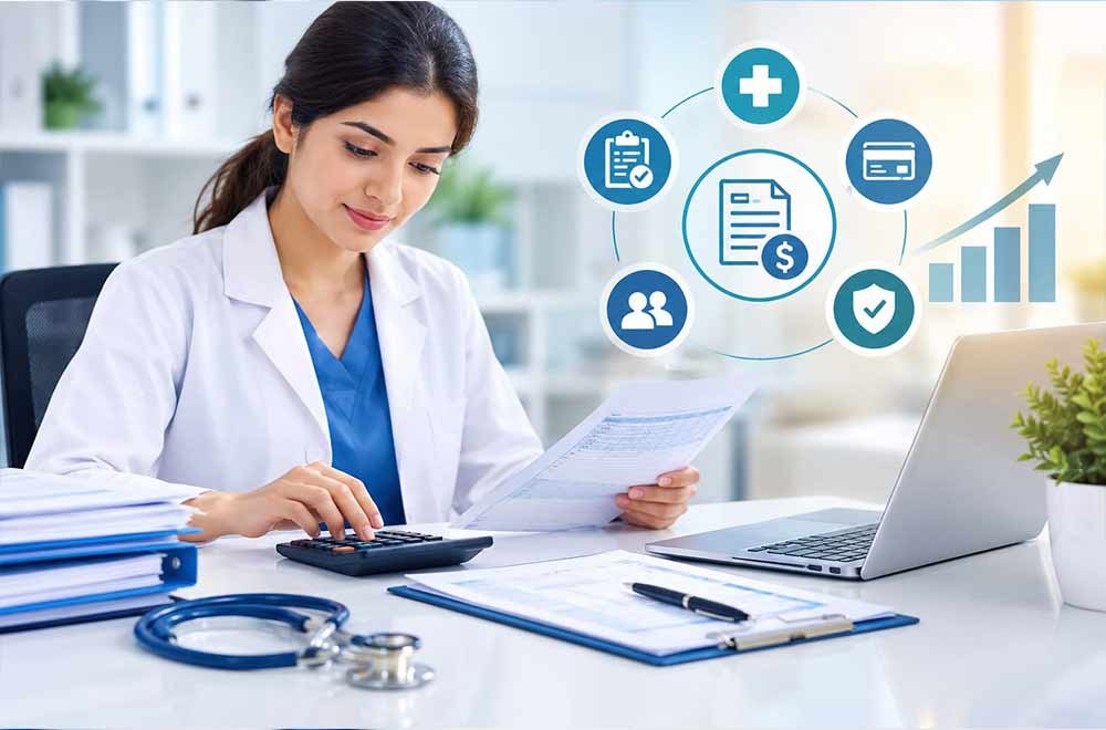 A/R (Accounts Receivable) Training